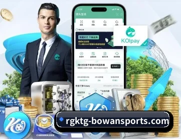 博万体育 APP 深度功能