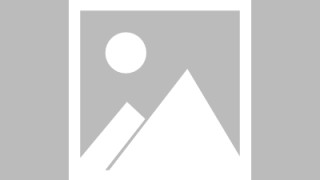 博万体育官方网站-欧冠2连！巴黎1.32亿卖乌加特等3人，2.56亿签K77杜埃内维斯等5人
