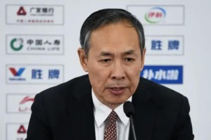北京103-94广州！许利民回应末节崩盘原因，米切尔直指双方差距！
